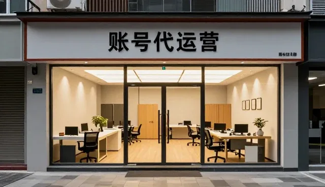 乌海市微云端广告传媒有限公司布局影视策划领域，提升影视策划价值