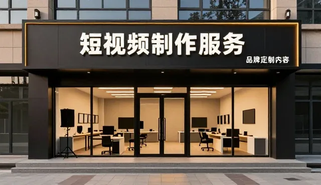 品牌内容定制:如何有效提升传播效率与用户粘性