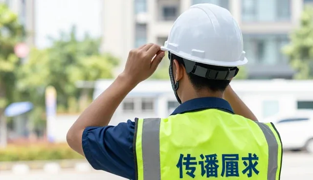 品牌定制内容品牌传播:选、用、管三步走