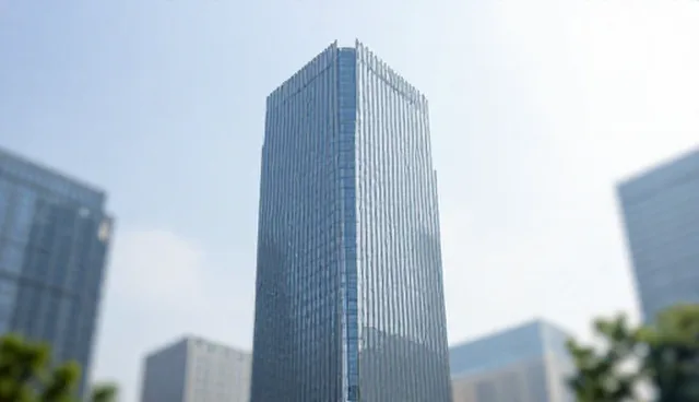 账号代运营适用条件检查要点解析
