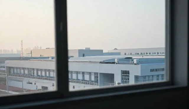 品牌内容定制方案如何解决理解偏差问题