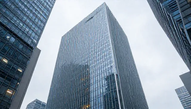 内容运营：用户触达的性能与适用条件分析