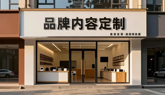 数字内容创作中的选型关注点分析