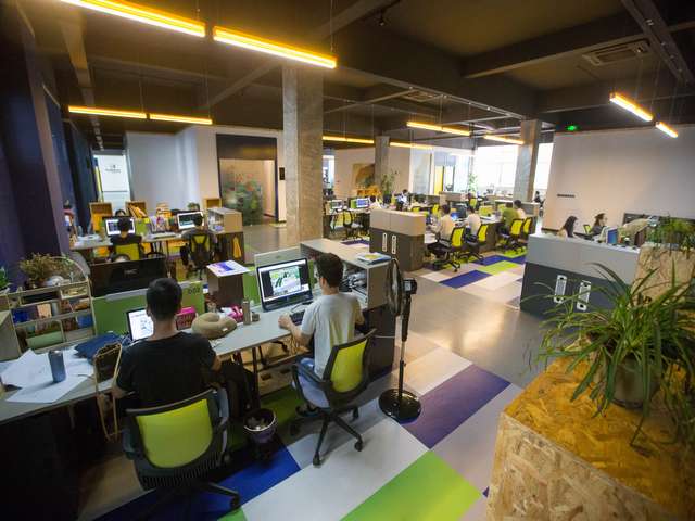 水电工控网安集成厂家