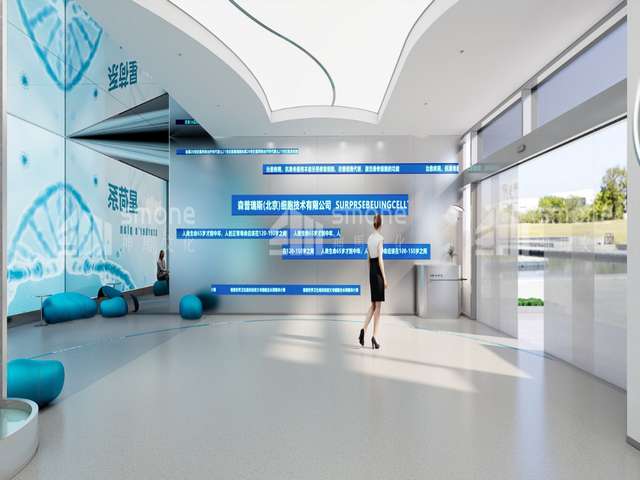 浙江304加厚不锈钢工作台示意图