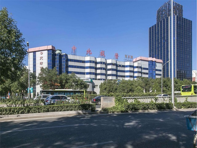 德国Kiefer美观条形风口供应商